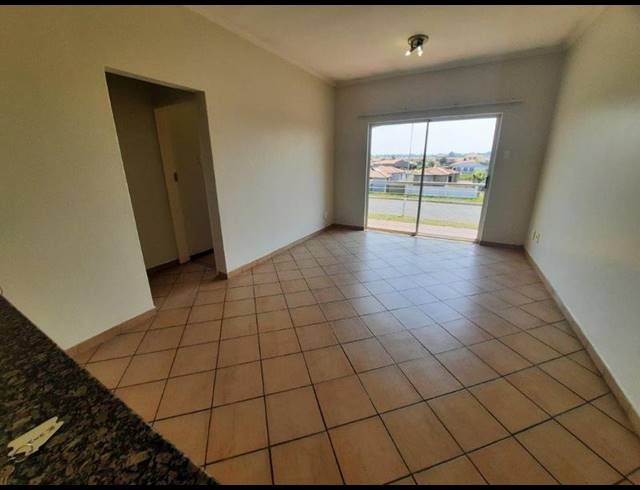2 BEDROOM APARTMENT FOR SALE IN VANDERBIJLPARK SE 10